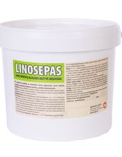 Linosepas aliejus medienai