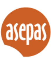 Asepas