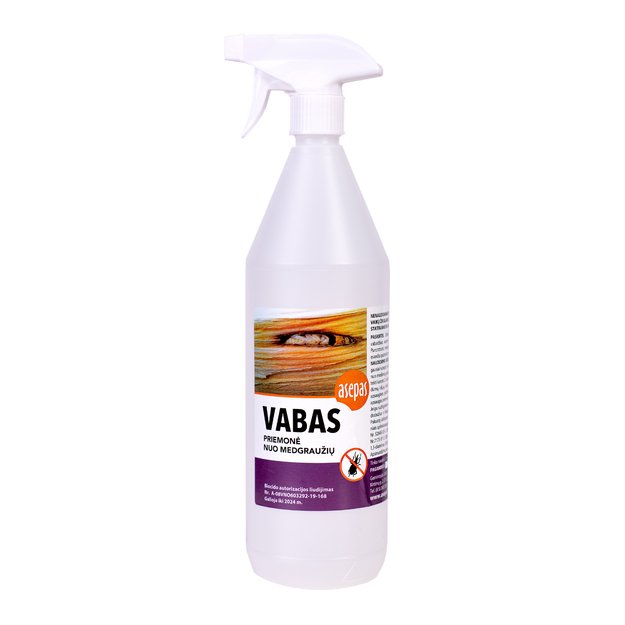 Vabas
