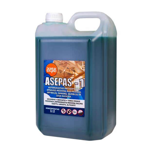 Asepas-1