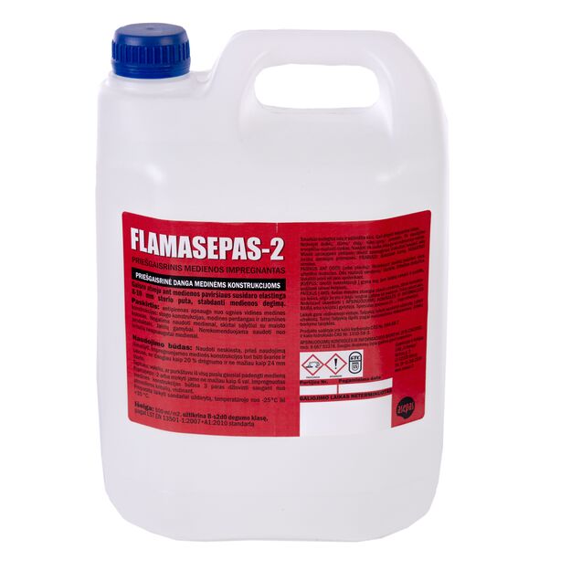 Flamasepas-2