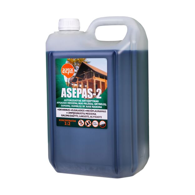 Asepas-2