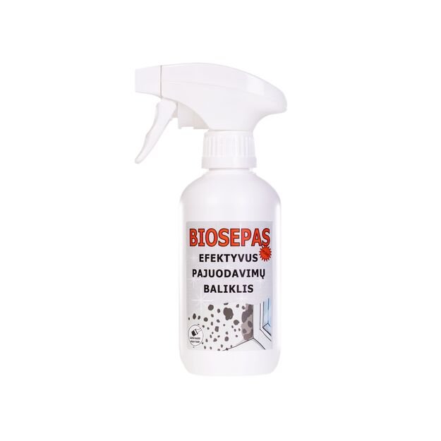 Biosepas