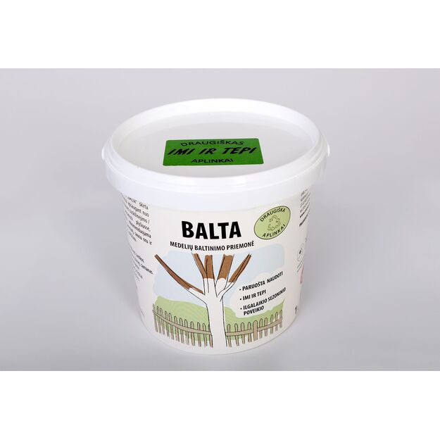 Balta
