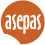 Asepas